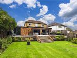 Thumbnail for sale in Chipperfield Road, Kings Langley, Hertfordshire