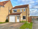 Thumbnail for sale in Crucible Close, North Hykeham, Lincoln
