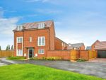 Thumbnail for sale in Hollyhock Mews, Stafford