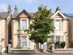 Thumbnail to rent in Portland Road, Hove