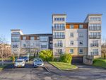 Thumbnail for sale in Jardine Place, Bathgate