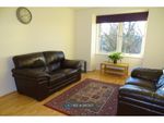 Thumbnail to rent in Caroline Apartments, Aberdeen