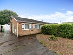 Thumbnail for sale in Oban Court, Immingham