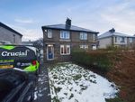 Thumbnail for sale in Mandale Grove, Bradford