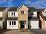 Thumbnail to rent in No Onward Chain, Hellis Wartha, Helston