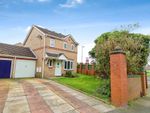 Thumbnail for sale in Tennyson Way, Pontefract