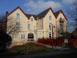 Thumbnail to rent in Flat 38 10 Thorburn Court, Wirral
