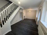 Thumbnail to rent in Park Place, Abertillery