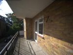 Thumbnail to rent in Courts Road, Earley, Reading