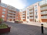 Thumbnail to rent in Heritage Court, Warstone Lane, Jewellery Quarter