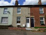 Thumbnail to rent in Fair Close, Beccles