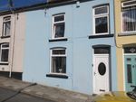 Thumbnail to rent in Aeron Place, Gilfach