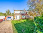 Thumbnail for sale in Maple Road, Bicester