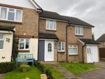 Thumbnail to rent in Tickenhall Drive, Harlow