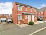 Thumbnail for sale in Brigadier Way, Weldon, Corby