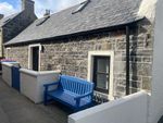 Thumbnail for sale in Low Shore, Aberdeenshire, Whitehills, Banff
