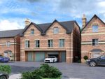 Thumbnail to rent in Victoria Street, Knutsford