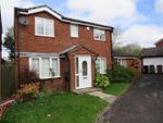 Thumbnail to rent in Tackford Close, Castle Bromwich, Birmingham