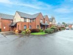 Thumbnail for sale in Ashill Road, Rednal, Birmingham, West Midlands