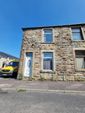 Thumbnail to rent in Athol Street North, Burnley