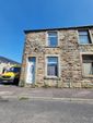 Thumbnail for sale in Athol Street North, Burnley