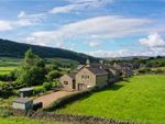 Thumbnail for sale in Skyreholme, Skipton, North Yorkshire