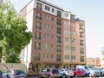 Thumbnail for sale in Crecy Court, Lower Lee Street, Leicester