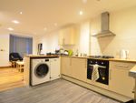 Thumbnail to rent in Rose Cottages, Selly Oak