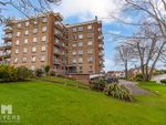 Thumbnail for sale in St. James Court, Owls Road, Bournemouth