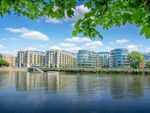 Thumbnail to rent in Distillery Wharf, Hammersmith