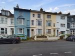 Thumbnail to rent in Upper Lewes Road, Brighton