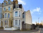 Thumbnail for sale in Citadel Road, Plymouth