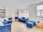 Thumbnail to rent in Niton Street, Fulham