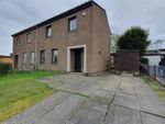 Thumbnail to rent in Pentland Place, Kirkcaldy