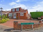 Thumbnail for sale in Maple Leaf Road, Wednesbury