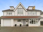 Thumbnail for sale in Tabors Avenue, Chelmsford, Essex