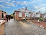 Thumbnail for sale in Firtree Crescent, Forest Hall, Newcastle Upon Tyne