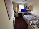 Thumbnail to rent in Hyde Grove, Manchester