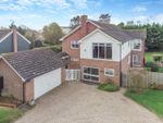 Thumbnail for sale in Maypole Road, Wickham Bishops, Essex