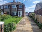 Thumbnail to rent in Highfield Mount, Dewsbury, West Yorkshire