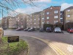 Thumbnail for sale in Harrisons Wharf, Purfleet-On-Thames