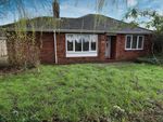 Thumbnail for sale in Gardenfield, Skellingthorpe, Lincoln