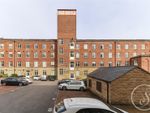 Thumbnail for sale in Winker Green Mills, Eyres Mill Side Armley, Leeds