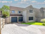 Thumbnail for sale in Queens Grove, Pen Selwood, Wincanton, Somerset