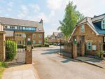 Thumbnail for sale in Gatcombe Mews, Ealing