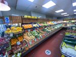 Thumbnail for sale in Fruiterers &amp; Greengrocery DH4, Houghton Le Spring, Tyne And Wear