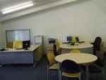 Thumbnail to rent in Brookhouse Road, Unit 35, Parkhouse Industrial Estate West, Chesterton