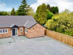Thumbnail for sale in Leicester Road, Shepshed, Loughborough