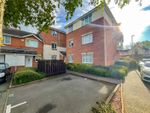 Thumbnail to rent in Cygnet Drive, Tamworth, Staffordshire
