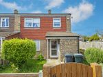 Thumbnail for sale in Arcon Road, Ashford